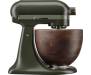 Кухонний комбайн KitchenAid 5KSM180WSEEG