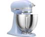 Кухонний комбайн KitchenAid 5KSM195PSEOA