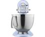 Кухонний комбайн KitchenAid 5KSM195PSEOA
