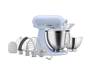 Кухонний комбайн KitchenAid 5KSM195PSEOA