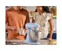 Кухонний комбайн KitchenAid 5KSM195PSEOA