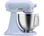 Кухонний комбайн KitchenAid 5KSM195PSEOA
