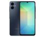 Смартфон Samsung Galaxy A06 6/128GB Black (SM-A065F) (Global Version)