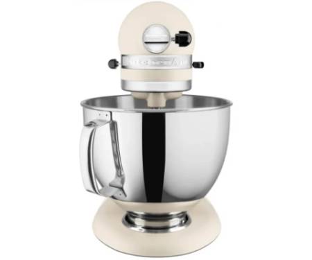 Кухонний комбайн KitchenAid 5KSM125EFL