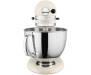 Кухонний комбайн KitchenAid 5KSM125EFL