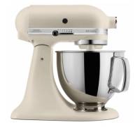 Кухонний комбайн KitchenAid 5KSM125EFL