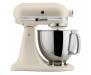 Кухонний комбайн KitchenAid 5KSM125EFL