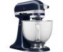 Кухонний комбайн KitchenAid 5KSM125EIB