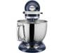 Кухонний комбайн KitchenAid 5KSM125EIB