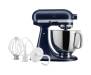 Кухонний комбайн KitchenAid 5KSM125EIB