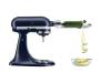 Кухонний комбайн KitchenAid 5KSM125EIB
