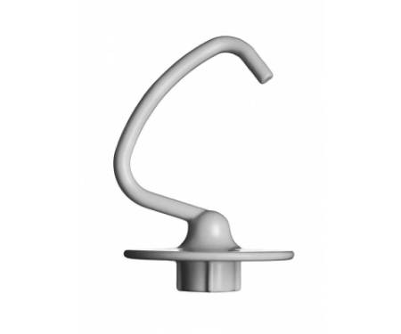Кухонний комбайн KitchenAid 5KSM125EIB