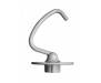Кухонний комбайн KitchenAid 5KSM125EIB