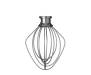 Кухонний комбайн KitchenAid 5KSM125EIB