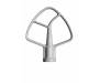 Кухонний комбайн KitchenAid 5KSM125EIB