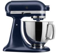 Кухонний комбайн KitchenAid 5KSM125EIB