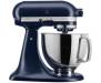 Кухонний комбайн KitchenAid 5KSM125EIB