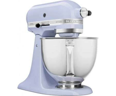 Кухонний комбайн KitchenAid 5KSM125ELR