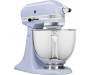Кухонний комбайн KitchenAid 5KSM125ELR