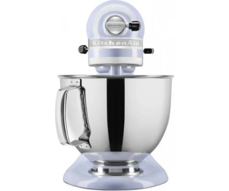 Кухонний комбайн KitchenAid 5KSM125ELR