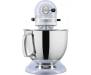 Кухонний комбайн KitchenAid 5KSM125ELR