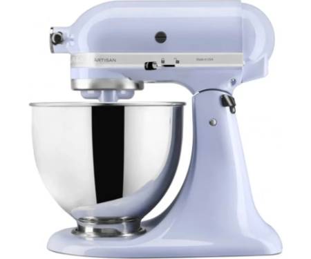 Кухонний комбайн KitchenAid 5KSM125ELR