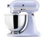 Кухонний комбайн KitchenAid 5KSM125ELR