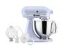 Кухонний комбайн KitchenAid 5KSM125ELR