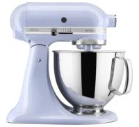 Кухонний комбайн KitchenAid 5KSM125ELR