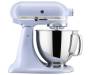 Кухонний комбайн KitchenAid 5KSM125ELR