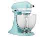 Кухонний комбайн KitchenAid 5KSM125EMI