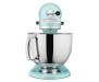 Кухонний комбайн KitchenAid 5KSM125EMI