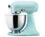 Кухонний комбайн KitchenAid 5KSM125EMI