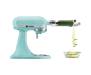 Кухонний комбайн KitchenAid 5KSM125EMI