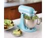 Кухонний комбайн KitchenAid 5KSM125EMI