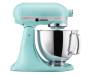 Кухонний комбайн KitchenAid 5KSM125EMI