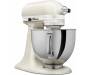 Кухонний комбайн KitchenAid 5KSM125EPL