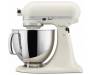 Кухонний комбайн KitchenAid 5KSM125EPL