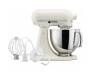 Кухонний комбайн KitchenAid 5KSM125EPL