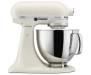 Кухонний комбайн KitchenAid 5KSM125EPL