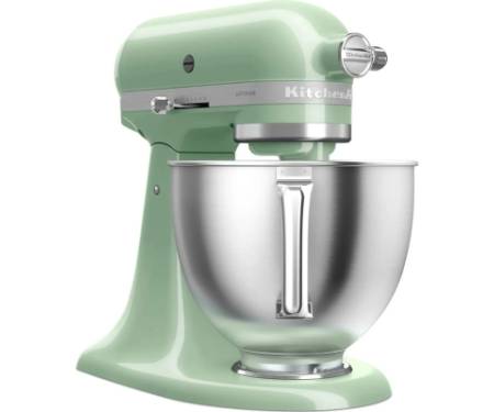 Кухонний комбайн KitchenAid 5KSM125EPT