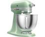 Кухонний комбайн KitchenAid 5KSM125EPT