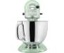 Кухонний комбайн KitchenAid 5KSM125EPT