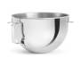 Кухонний комбайн KitchenAid 5KSM125EPT