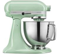 Кухонний комбайн KitchenAid 5KSM125EPT