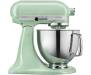 Кухонний комбайн KitchenAid 5KSM125EPT