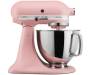Кухонний комбайн KitchenAid 5KSM175PSEDR