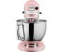 Кухонний комбайн KitchenAid 5KSM175PSEDR