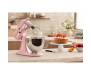 Кухонний комбайн KitchenAid 5KSM175PSEDR