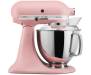 Кухонний комбайн KitchenAid 5KSM175PSEDR